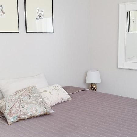 Ferienwohnung Modern Townhouse In Torrevieja, Costa Blanca Exterior foto